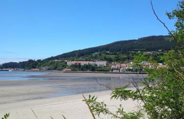 El Camarote de Beiramar - Foto 4