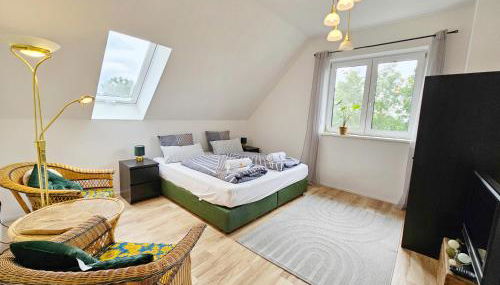 Traumschlösschen - Foto 2