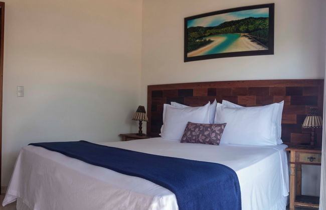 Conchas do Mar Residence - Foto 21