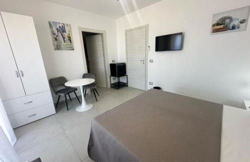 B&B Casa Lulu' - Foto 17