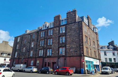 Mafeking Place Apartment - Foto 11