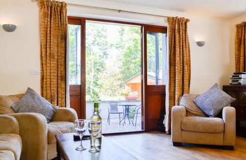 Ty Cregyn - Uk11957 - Foto 1