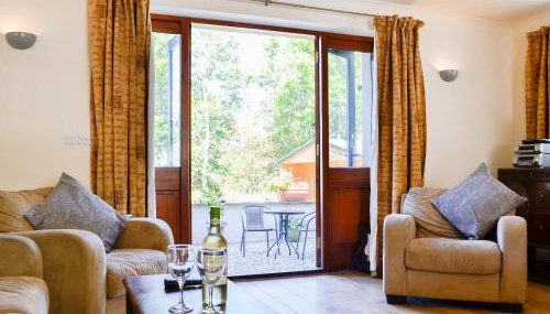 Ty Cregyn - Uk11957 - Foto 1