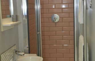 Old Green Chambers spacious town centre apartment with free parking! - Foto 20