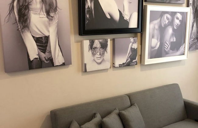 Downtown Suites Cancun - Photo 12