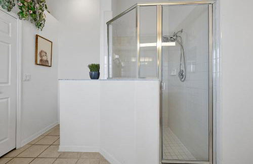 108 Stetson Court Kissimie - Foto 35