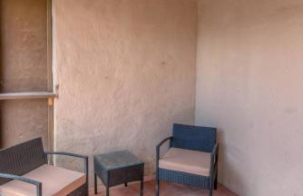 Fantastic 4 Bedroom in a Great Area - Foto 4