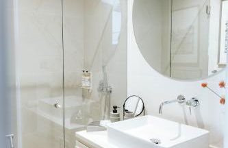 Oporto Diamond Luxe & Terrace - Foto 57