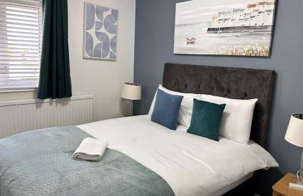 The Avenue - Photo 15