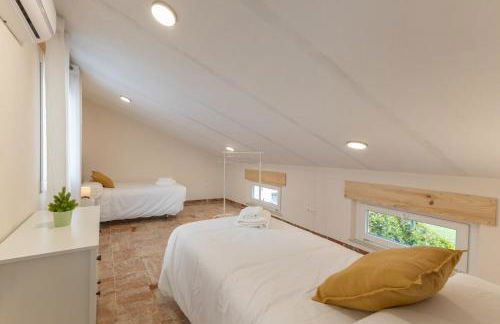 La Estancia de Itálica by Valcambre - Foto 40