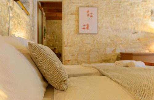 Guest House Eleonora - Foto 24