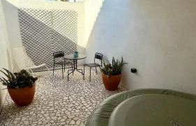 Habita SerpaPinto - Photo 3