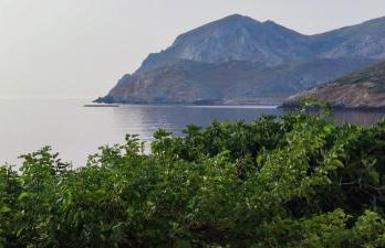 SKYROS BLUE SUITES - Photo 17