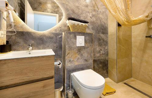 Downtown Apartments - Foto 73