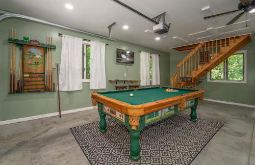 Peace of Heaven in Connestee - Foto 28