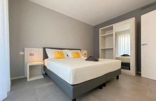 Martina Palace Apartments - Foto 12