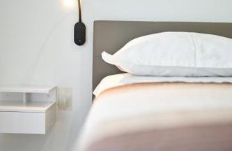 Apartment Bazdaric - Photo 14