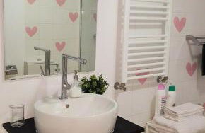 La Casa de Mencía AT-47-44 - Foto 10