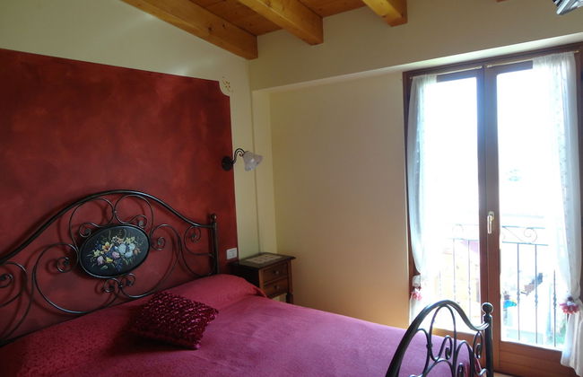 Agriturismo El Crear - Photo 4