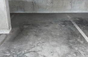 Villa Amalia 5 - Foto 59