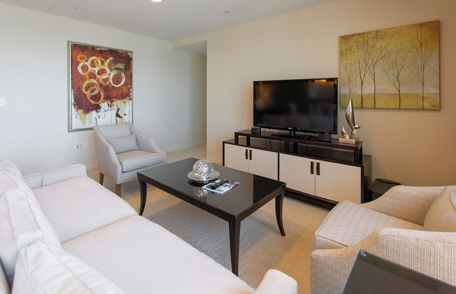 Broadway Plaza, Trademark Collection by Wyndham - Foto 31