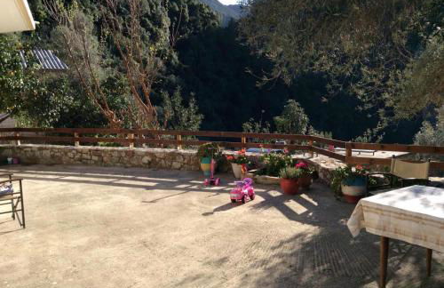 Kleanthi's House - Photo 22