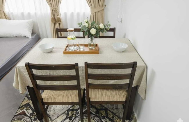 shradha luxury room - Foto 52