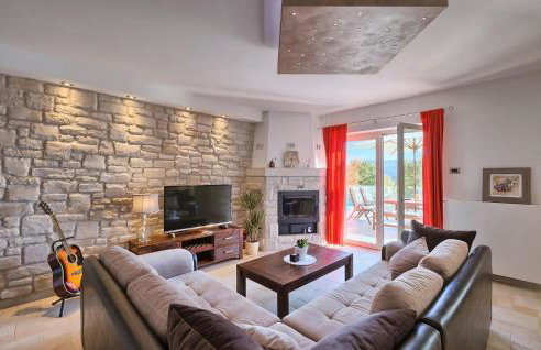 Villa Casa Brazzana - Photo 5