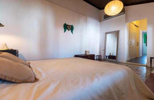 El Patio de Salome - Foto 63