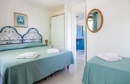 GuestHost - Seaview Villa with Large Terrace - Foto 19