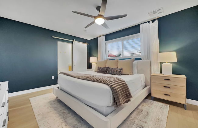 El Parque Tempe - Foto 4