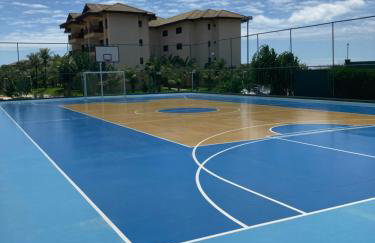 VG Sun Cumbuco by Bruna Mazzer - Photo 5