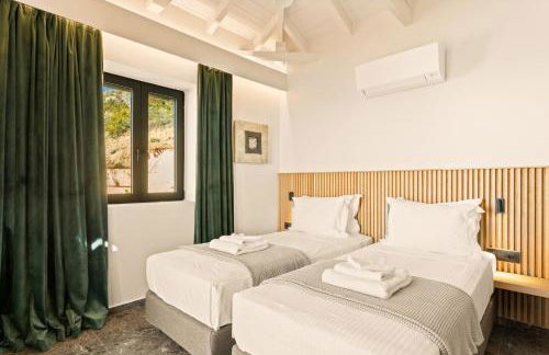 Mani Theasis - Foto 17