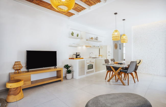 Andromeda Residences - Foto 25