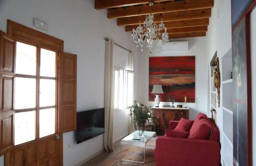 Casa de la Fra - Foto 27