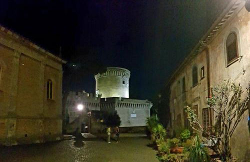 La Casa nel Castello - Foto 39