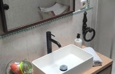 Descanso en Burgozarre - Foto 12