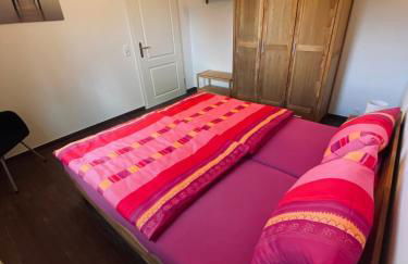 Haus Lavendel - Foto 8