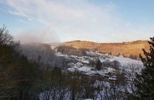 Haus Schönblick - Foto 27