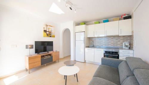 Apartamento Felicidad - PlusHolidays - Photo 5