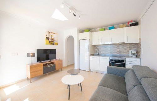 Apartamento Felicidad - PlusHolidays - Photo 5