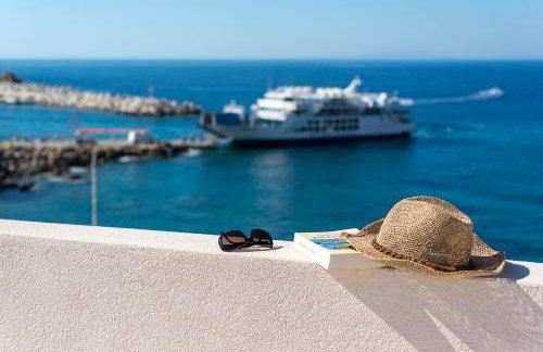 Sofia's Lovely Rooms - Foto 48