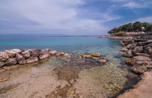 Apartments Cvita Ugljan - Foto 36