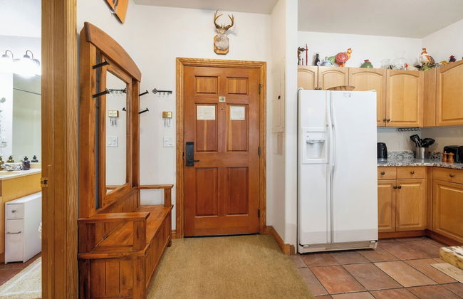 Gateway Mountain Lodge, A Vail Resorts Property - Foto 68