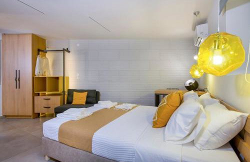 Casa Di Camomilla in Countryside - Foto 44