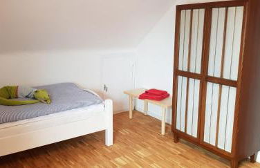 Klein Olversum - Foto 9