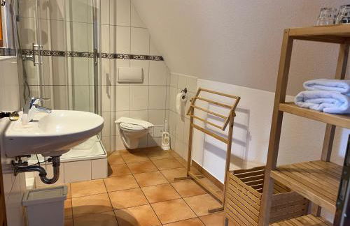 Weingärtner Appartements - Foto 47