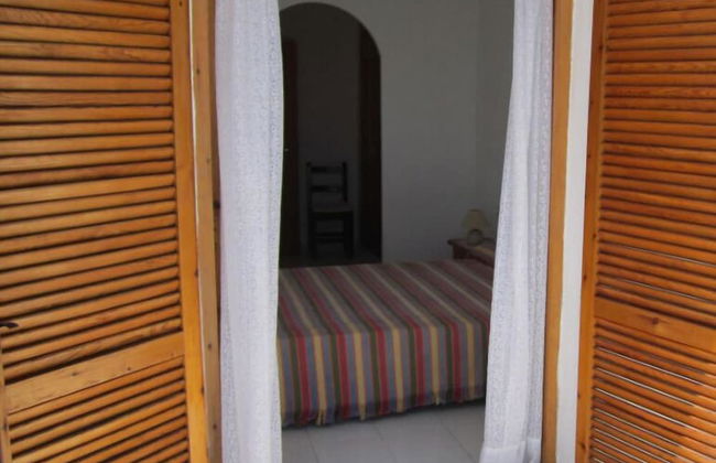 Apartamentos Rayos de Sol - Photo 11