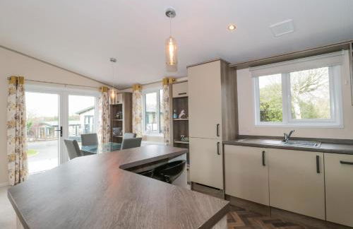 Gwydn Lodge - Photo 10