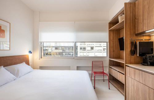 Kallithea Apartments by Olala Homes - Foto 44